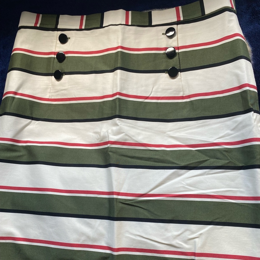 Womens skirt